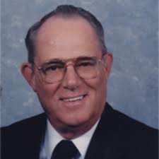 Obituary information for Larry A. Smith