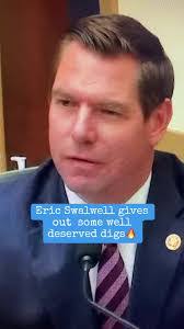 Eric Canto's Instagram, Twitter & Facebook