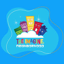 Maybe you would like to learn more about one of these? Kids Listen The Imagine Neighborhood