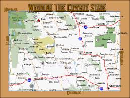 Established in 1872, yellowstone national park is america's first preserved within yellowstone national park are old faithful and a collection of the world's most extraordinary geysers and hot springs, and the grand. Yellowstone Cabins Wyoming Lodging Pahaska Tepee Resort Wy