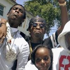 On vous offre les derniers styles, les créations à la mode, à des prix à ne pas rater! Rich Gang Ft Young Thug Rich Homie Quan Lifestyle By Underrated Music