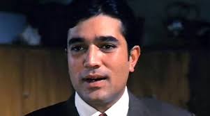 Starring rajesh khanna, vinod khanna and mumtaz, sachha jhutha is a classic manmohan desai kaka rajesh khanna in naya kadam. Top 10 Songs Of Rajesh Khanna Rajesh Khanna Video Songs From Kati Patang Anand Aradhana Amar Prem Mere Jeevan Saathi Entertainment News The Indian Express