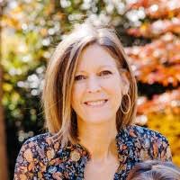 100+ "Mccartney" profiles