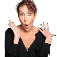 Rarely speechless! Seriously, so honored…Flathead Valley, you've always  been so kind and generous to me. ❤️ Thank you so much for voting for us for  The Daily Interlake's Best of Flathead! 🎉