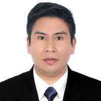 40+ "Sedano-escobar" profiles