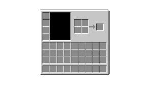 Mine craft gameplay, minecraft, minimalism, video games, creativity. Minecraft Inventory Wallpaper Enjpg