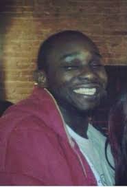 Reform Calls Are Renewed On One-Year Anniversary Of Inmate's Death