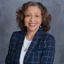 Meharry is Black History Then and Now