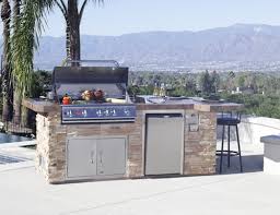 Pioneered the concept of outdoor bbq kitchens and grill islands, recognizing. Bull Bbq Shasta Spas Bbq