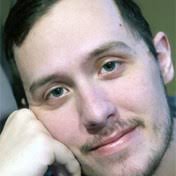 Vine Family Obituaries