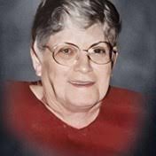 Ussery Family Obituaries