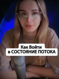 Дали жару 🔥🔥🔥#тепловоз#2тэ116#каквойтивсостояниепотока #вл #эпл005  #207295 #картон #elbruso #747 #электричка #м62 #машка #укрзалізниця #вагони  #рельси #поезд #грузовик