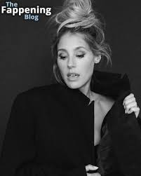 Lisa Gilroy  thelisagilroy Nude Leaks Photo 26 | TheFappening