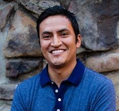 Emerson Knight's Instagram, Twitter & Facebook