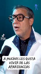 Hector Efrain Cabrera Arellano