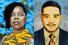 First UCLA Centennial initiative honors alumni who have fought for social  justice