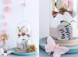 Du suchst noch weitere originelle geldgeschenke zur hochzeit? Diy Geldgeschenk Zur Hochzeit Kreative Idee Mit Anleitung