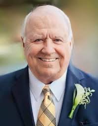 David Winters, Sr. Obituary