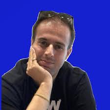 This is Zara new in https://go.zara/THENEW