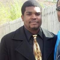 30+ "Brandon Nett" profiles