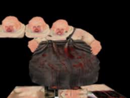 Image result for blur opengl