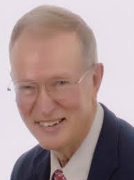 Search Robert Short Obituaries and Funeral Services