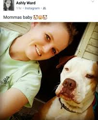 Who would be your perfect match? 1 1 12345 2 3 45 5