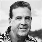 Balfe Family Obituaries