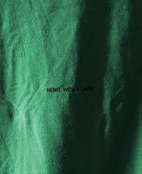 Color Edit Green Slytherin Aesthetic Green Aesthetic Hogwarts Aesthetic