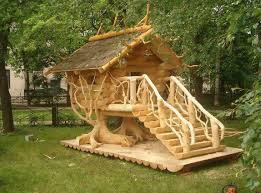 30 Times People Got Creative With Their Chicken Coops And Built These Gems Bored Panda Check out our chicken house selection for the very best in unique or custom, handmade pieces from our pet carriers there are 5412 chicken house for sale on etsy, and they cost $33.79 on average. got creative with their chicken coops