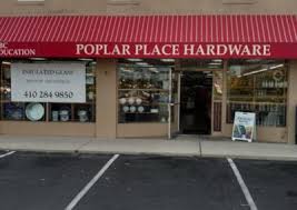 images Hardware Store Framingham