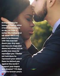 Black And White Dating App Interracial Love Dating Black Women Interracial Couples Quotes Interracial Love