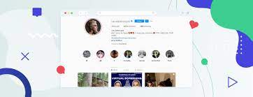 11 bio for instagram for boy attitude. Are There Any Requirements For Instagram Bio For Girls A Portion Of Fresh Ideas Inside