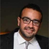 60+ "Kamal Elsayed" profiles