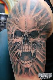 pin on creative tattoo sleeves