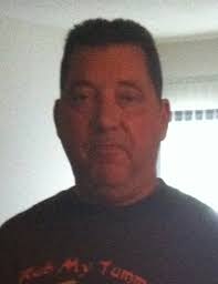 Patrick M. Lueck Obituary