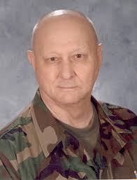 Obituary information for Richard Andrew Aiple