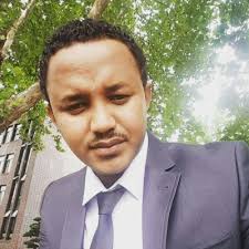 Overwhelmed with gratitude for this immense honour. Thank you to the CRS  Sierra Leone Gender Working Group for this recognition. I am also grateful  to all the female leaders who have provided