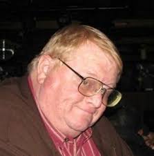 Fundraiser for Greg Wells by Amanda Gocken : Greg Wells House Fire