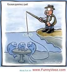 Maybe you would like to learn more about one of these? Birthday Quotes Funny Fishing Quotesgram