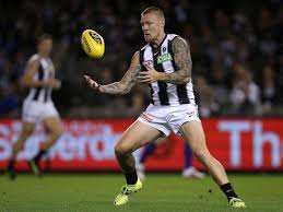 See what darcy moore (darcyjmoore) has discovered on pinterest, the world's biggest collection of ideas. Buckley Pleased With De Goey Response The Canberra Times Canberra Act