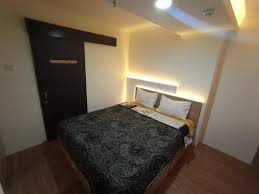 Sewa apartemen harian sewa apartemen bulanan sewa apartemen tahunan. Sewa Apartemen Grand Asia Afrika Bandung Harian Bulanan Tahunan 2 Bedrooms Furnished Paling Murah Diminati Situs Properti 1717
