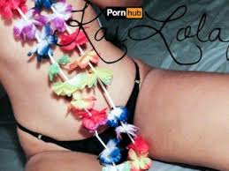 We encourage our users to send feedback and suggestions. Free Shivering Orgasm Porn Videos 150 Tubesafari Com