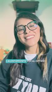 Vivian Rojas (@vivianrojasmusic) · Instagram photos and videos