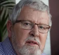 Gloucestershire funeral notices as heartfelt tributes paid