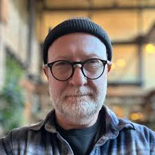 Greetings from Minneapolis. Tonight's show is sold out.