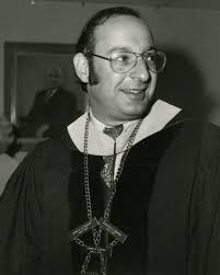 Edward M. Shapiro Obituary January 7, 2025