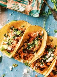 We did not find results for: Grilled Blackened Salmon Tacos Dad With A Pan