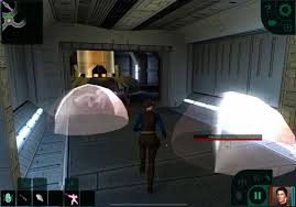 Cinco años después de los sucesos del galardonado juego star wars®: Descargar Star Wars Kotor Ii Gratis Para Android Mob Org