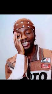 Omah Lay Birthday Party Video